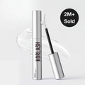 Korean Eyelash Serum