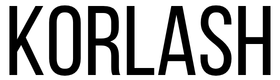 Korlash